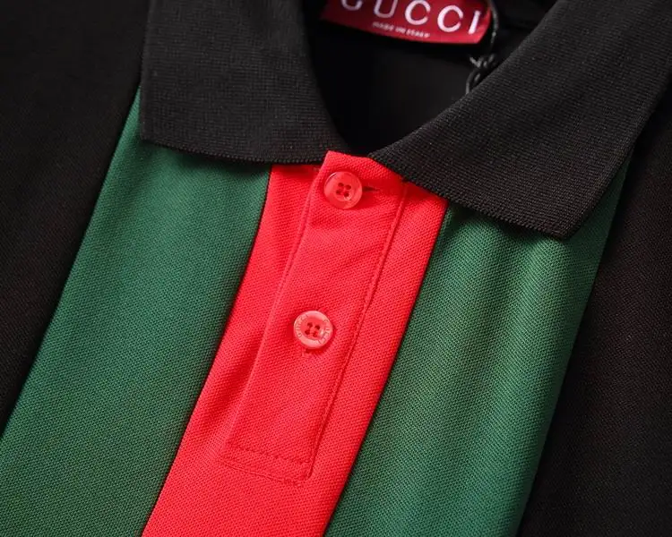 Gucci M-3XL 13gx16 (14)